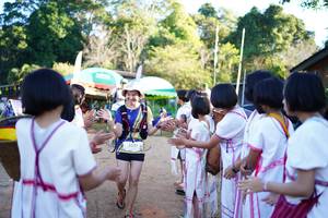 BIB: 3237
                            <button type="button" onclick="openModal(18985848)" class="btn btn-primary btn-sm float-right btn-popup" data-toggle="modal" data-target=".modal-high-quality">
                        <i class="fas fa-shopping-cart"></i> Add to Cart
                    </button>
                                            <button type="button" onclick="isThisMe(18985848, true)" class="btn btn-success btn-sm float-right btn-popup btn-isme hidden" data-toggle="tooltip" data-placement="bottom" title="นี่คือรูปของคุณใช่ไหม คลิกที่นี่เพื่อเอาเข้าอัลบั้ม">
                        <i class="fas fa-plus"></i> Add to album
                    </button>
                    <button type="button" onclick="isThisMe(18985848, false)" class="btn btn-warning btn-sm float-right btn-popup btn-isnotme hidden">
                        <i class="fas fa-ban"></i> Remove from album
                    </button>